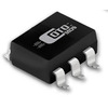CS136TR Image