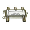 DGS0104 Image