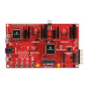 DM320209 Image
