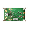 EPC9166 Image