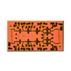 HMC1014 Image