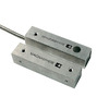 HS-L1.5-101-C36-L3.5 Image