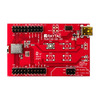MDBT50-DB-20 Image