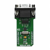 MIKROE-3912 Image