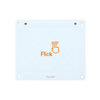 PIS-0553 Image