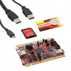 TWR-VF65GS10 Image
