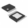 MAX16952AUE+T Image