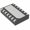 TLIN14413DMTTQ1 Image