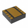 SKY65704-22 Image