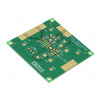 ADA4817-1ARD-EBZ Image