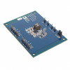 ADP2386BB-EVALZ Image