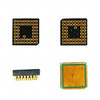 CY3250-48QFN-FK Image