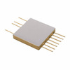 DS-112-PIN Image