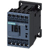 3RH21402HB40 Image