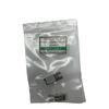 USE-6AP031C-07C08C Image