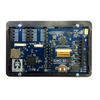 CLEO50A Image