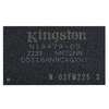 D5116AN9CXGXNI-U Image