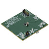 DC1728A Image