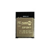 ESP32M16 Image