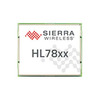HL7800-M_1104608 Image
