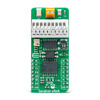 MIKROE-4925 Image