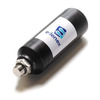 PTF2-L-AU1-A-10BAR-V-T2-C5-X-E Image