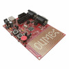 SAM3-P256 Image
