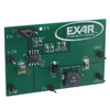 XRP7657EVB Image