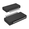 CY74FCT540CTQCT Image
