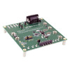 DC1614A Image