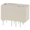 G6S-2 DC24 Image