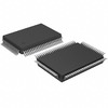 MB89925PF-G-132-BND Image