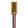 MMF405863 Image