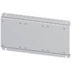 3RA1972-2E Image