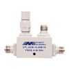 CPL-5536-10-29M-79 Image