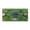 EPC9157KIT Image