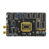 LGA DEVKIT SM Image
