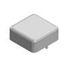 MS130-10S-NS Image
