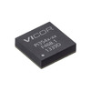 PI3542-00-LGIZ Image