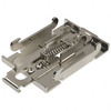 R99-12 FOR G3NA Image