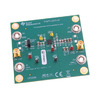 TPS7H1210EVM Image