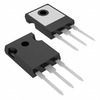 VS-MBR4045WTPBF Image