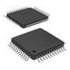 EFM32TG222F16-QFP48 Image