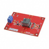 BD7F100HFN-EVK-003 Image