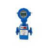 1400A-100-1-I-SS-1-1-H Image