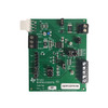 BQ34110EVM-796 Image