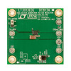 DC813A Image