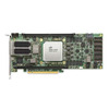 DK-DEV-1SDX-P-A Image