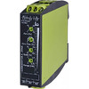 G2BA480V12A 0...10V Image