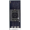 WX4ASM48FGA Image